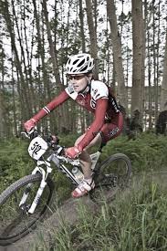 Sarka Ruzickova of Team YetiBeti Photos | Cyclingnews. - _mg_1766_1_600