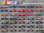 NASCAR - NASCAR Wallpaper (4032204) - Fanpop fanclubs