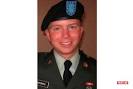 Slideshow: New Photos of BRADLEY MANNING | The Private Life of ...