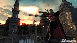 Devil May Cry 4 Full-Rip Images?q=tbn:ANd9GcQiBP3EvzNFrLYV6u4O9lw99EtIPFDUKblfzx4e5r106MKth6zvMg