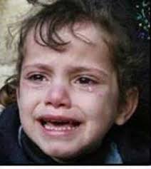 دموع فلسطين Images?q=tbn:ANd9GcQiCGiUlWCFSxGlIbpvN0O49iMi6ivqCZV6nvTspgvI7RVkL7T72Q