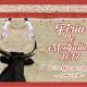 La Feria prépare son grand retour à Montpellier avec GC Events et ... - Médiaterranée 1 - MontpelYeah Magazine