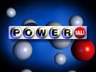 No Winner: Powerball jackpot record $425M for Wednesday - WXOW ...