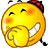 http://t2.gstatic.com/images?q=tbn:ANd9GcQiNd8Ffc9frTvCs5CBoahRYaUk9GZNo2FBTsKLNYBrepcDy1m8