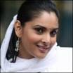 Str Heroine Vies For Political Power - Str - Ramya - Tamil Movie News ... - str-ramya-25-08-11