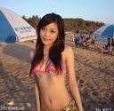 Imageshack Frog Imgsrc Su Beach Wania Http Hours Ago The ...