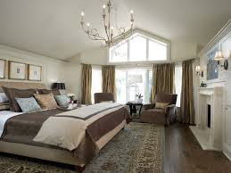 Interior Design Tips: Interior Decorating Bedroom Designs