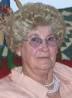 Evelyn Mary Smith Obituary: View Evelyn Smith's Obituary by NewsZapDE - DE-Evelyn-Smith_20110307
