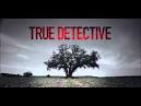 TRUE DETECTIVE Season 2: Everything We Know and More