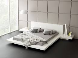 Modern Bedroom Furniture Sets for Modern Homes