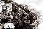 The Human Condition - ARMENIAN GENOCIDE