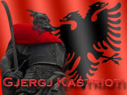 Flamuri Shqiptar Images?q=tbn:ANd9GcQiXV3YFf81AlNR3FUrpykVBk2oy-uJyklABfWPAIp6JLUAs-EvBVDGUMp3tw