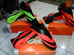 Sepatu Bola Nike Terbaru, Nike Hypervenom | Grosir sepatu futsal ...