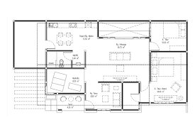 gambar desain rumah minimalis 2 lantai :: Desain Rumah Minimalis ...