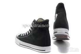 2011 New Style Canvas Shoe, Cheap Canvas Shoes, Canvas Trainers ...