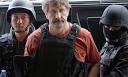 VIKTOR BOUT extradition to US hit by more delays | World news ...