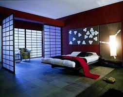Japan Bedroom Design Decor | Interior Design, Home Decorating ...
