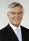 Gerhard Zeidler ist Inhaber des Bundesverdienstkreuzes 1. - Zeidler%2013x18cmb_741338