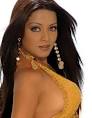 Celina Jaitley proves that her support towards the upliftment of the pariah ... - celina-jaitley