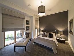 Bedroom Design Ideas From Bedroom Design Ideas on with HD ...