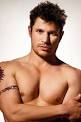 NICK LACHEY Auctions Himself Off For Charity from NetWorlddirectory