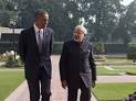 Shut down Hindutva forces: What Obama really told PM Modi - Firstpost