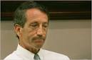 Mark Sanford of South Carolina disclosed on Tuesday that he had had casual ... - 30caucus.sanford