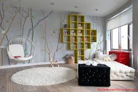 Childs Bedroom Wall Decor Decoration Design And Style Art Ideas ...