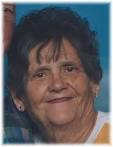 LAKELAND - Shirley Ware, 74, died of heart failure 4/22/09. - 6a00d834524e2869e201156f6d3f0e970c-800wi