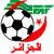 spécial pour l'équipe national algerienne