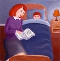 BEDTIME STORIES For Kids- Bringing Online Stories to Life