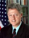 Bill Clinton - Wikipedia, the free encyclopedia