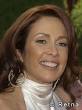 Famous for: Her role as Matriarch Debra Barone on Everybody Loves Raymond ... - main1