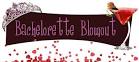 BACHELORETTE Blowout | A Bar Crawl Game for Offbeat Brides