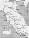 HyperWar: Europe: TORCH to POINTBLANK August 1942 TO December 1943