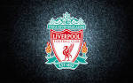 FC Liverpool Wallpapers High Definition