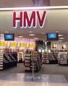 The Future Of Music Retail, Part 1: HMV, Zavvi & The Future Of The ...