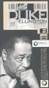 Classic Jazz Archive - Duke Ellington | Songs, Reviews, Credits ... - MI0003052260.jpg?partner=allrovi