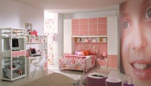 Bedroom Decor Images With Bedroom Accessories For Girls Decor ...
