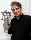 Gavin Harrison is best known for playing with the bands Porcupine Tree and ... - Gavin_Harrison