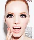 Photographer: Javier Ortega Model: Sasha Martynyuk Makeup: Michelle Coursey - 45b94fec7d61b331_Screen_shot_2012-05-29_at_8.36.48_PM