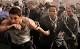 In 'White House Down,' Channing Tatum Rescues the Nation