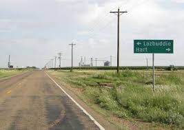 Image result for lazbuddie texas