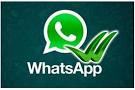 WhatsApp could confirm when messages have been read - MediaCenter.