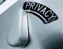 Opinion: “Privacy claims: Reasonable belief in public interest ...