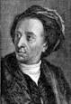 Alexander Pope is one of those old literary guys you've heard of, ... - pope