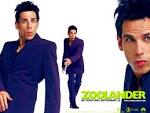 Zoolander 2 Might Be Coming Together Soon, Says Justin Theroux