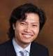 Tien Nguyen, MD is a neurosurgeon with specialty training in endoscopic, ... - Tien_picture