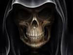 <b>muerte</b>