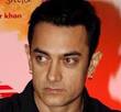 Aamir Khan - Hindi Film Star Amir Khan - Bollywood Star Aamir Khan Profile ... - aamir-khan